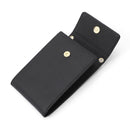 Iconic / Smartphone Bag