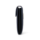 Iconic / Smartphone Bag