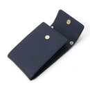 Iconic / Smartphone Bag