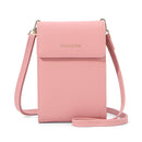 Iconic / Smartphone Bag