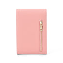 Iconic / Smartphone Bag