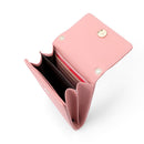 Iconic / Smartphone Bag