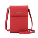 Iconic / Smartphone Bag