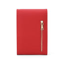 Iconic / Smartphone Bag