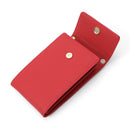 Iconic / Smartphone Bag