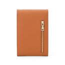 Iconic / Smartphone Bag