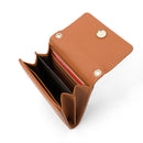 Iconic / Smartphone Bag