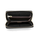 Iconic / Zip-Around Wallet