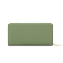 Iconic / Zip-Around Wallet