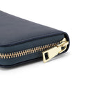 Iconic / Zip-Around Wallet