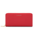 Iconic / Zip-Around Wallet