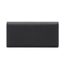 Iconic / Expandable Trifold Wallet