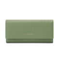 Iconic / Expandable Trifold Wallet
