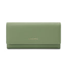 Iconic / Expandable Trifold Wallet