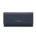 Iconic / Expandable Trifold Wallet