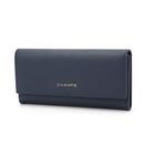 Iconic / Expandable Trifold Wallet