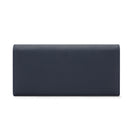 Iconic / Expandable Trifold Wallet