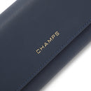 Iconic / Expandable Trifold Wallet