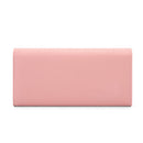 Iconic / Expandable Trifold Wallet