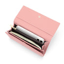 Iconic / Expandable Trifold Wallet
