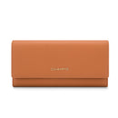 Iconic / Expandable Trifold Wallet