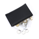 Iconic / Slim Wallet