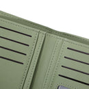 Iconic / Slim Wallet