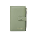 Iconic / Slim Wallet