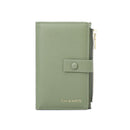 Iconic / Slim Wallet
