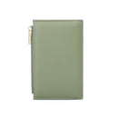 Iconic / Slim Wallet