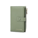 Iconic / Slim Wallet