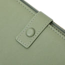 Iconic / Slim Wallet