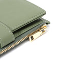 Iconic / Slim Wallet