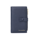 Iconic / Slim Wallet