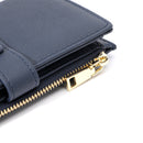 Iconic / Slim Wallet