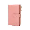 Iconic / Slim Wallet