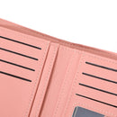 Iconic / Slim Wallet