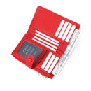 Iconic / Slim Wallet