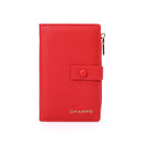 Iconic / Slim Wallet