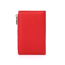 Iconic / Slim Wallet
