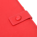 Iconic / Slim Wallet