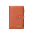 Iconic / Slim Wallet