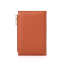 Iconic / Slim Wallet