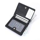 Iconic / Hybrid Wallet