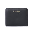 Iconic / Hybrid Wallet
