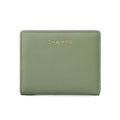 Iconic / Hybrid Wallet