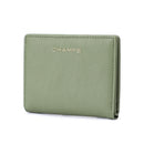 Iconic / Hybrid Wallet