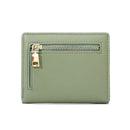 Iconic / Hybrid Wallet