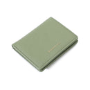 Iconic / Hybrid Wallet