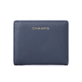 Iconic / Hybrid Wallet